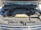 2019 Ford Expedition Xlt de vânzare în Florence, MS - Rear End