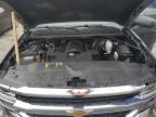 2019 Chevrolet Silverado Ld C1500 Lt იყიდება Wilmington-ში, CA - Side
