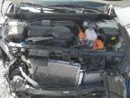 2023 Kia Sportage Ex for Sale in Reno, NV - Front End