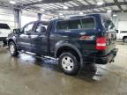 2004 Ford F150 Supercrew იყიდება Ham Lake-ში, MN - Top/Roof