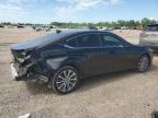 2020 Lexus Es 350 for Sale in Houston, TX - Rear End