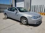 2000 Pontiac Grand Am Gt for Sale in Cahokia Heights, IL - Side