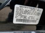 2015 Infiniti Q40  for Sale in Elgin, IL - Top/Roof