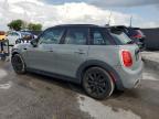 2018 Mini Cooper S for Sale in Orlando, FL - Front End