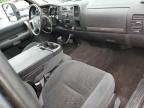 2007 Chevrolet Silverado K1500 for Sale in Leroy, NY - Front End