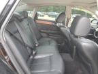 2006 Infiniti M35 Base na sprzedaż w Seaford, DE - Front End