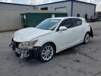 2013 Lexus Ct 200 للبيع في Orlando، FL - Front End