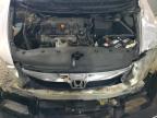 2010 Honda Civic Lx for Sale in Windsor, NJ - Front End