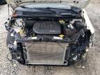 2024 Chrysler Town & Country Touring L for Sale in Northfield, OH - Front End