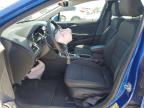2016 Chevrolet Cruze Lt for Sale in Wayland, MI - Front End