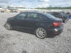 2016 Audi A3 Premium for Sale in Hueytown, AL - Front End