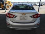 Sacramento, CA에서 판매 중인 2017 Chevrolet Cruze Lt   - Front End