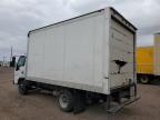 2000 Isuzu Npr  for Sale in Phoenix, AZ - Rear End