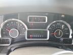2010 Ford Expedition Xlt en Venta en Barberton, OH - Rear End