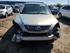 2009 Lexus Rx 350   for Sale in Woodhaven, MI - Front End