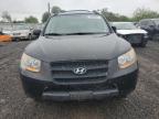 2009 Hyundai Santa Fe Gls for Sale in Hillsborough, NJ - Minor Dent/Scratches