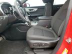 2021 Chevrolet Blazer 1Lt for Sale in Grand Prairie, TX - Front End
