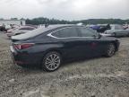 2019 Lexus Es 350 for Sale in Ellenwood, GA - Front End