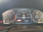 2014 Cadillac Cts Premium Collection للبيع في Phoenix، AZ - Front End