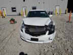 2011 Nissan Altima Base na sprzedaż w Appleton, WI - Front End