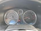 Farr West, UT에서 판매 중인 2010 Chevrolet Cobalt 1Lt - Front End