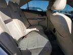2012 Toyota Camry Base   за продажба в Lebanon, TN - Front End