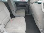 Tanner, AL에서 판매 중인 2014 Honda Odyssey Ex - Front End