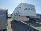 2006 Dutchman Montana for Sale in Earlington, KY - Water/Flood