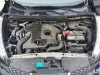 2013 Nissan Juke S for Sale in Gaston, SC - Rear End