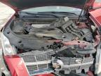 2010 Cadillac Srx Premium Collection იყიდება Walton-ში, KY - Front End
