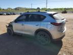 2019 Mazda Cx-5 Grand Touring for Sale in Colorado Springs, CO - Front End