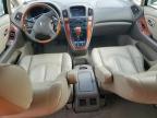 2001 Lexus Rx 300 zu verkaufen in Opa Locka, FL - Normal Wear