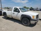 2007 Gmc New Sierra C1500 for Sale in Indianapolis, IN - Rear End