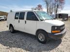2011 Chevrolet Express G2500  zu verkaufen in West Warren, MA - Rear End
