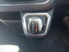2024 RENAULT TRAFIC LL3 for sale at Copart CORBY