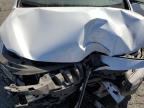 2019 Toyota Prius Prime    за продажба в Vallejo, CA - Front End
