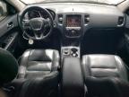 2014 Dodge Durango Limited იყიდება Cicero-ში, IN - Front End