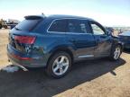 2018 Audi Q7 Premium Plus продається в Brighton, CO - Side
