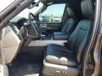 2015 Ford Expedition El Xlt Limo for Sale in Phoenix, AZ - Minor Dent/Scratches