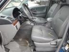 2005 Suzuki Xl7 Ex na sprzedaż w Ellwood City, PA - Rear End