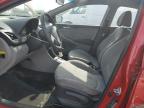 2015 Hyundai Accent Gls იყიდება Chicago Heights-ში, IL - Side