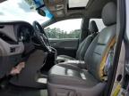 2015 Toyota Sienna Xle for Sale in Houston, TX - Front End