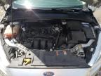 2017 Ford Focus Se за продажба в Lyman, ME - Normal Wear