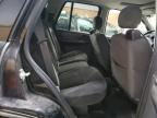 2008 Chevrolet Trailblazer Ls for Sale in Kincheloe, MI - Rear End