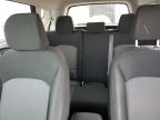 2021 Kia Soul Lx na sprzedaż w New Orleans, LA - Front End
