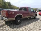 Lyman, ME에서 판매 중인 2006 Ford F350 Srw Super Duty - All Over