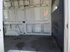 2015 Freightliner Sprinter 2500 на продаже в Graham, WA - Side
