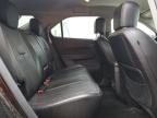 2015 Chevrolet Equinox Lt   for Sale in Cicero, IN - Top/Roof