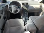 2009 Toyota Corolla Base იყიდება Newton-ში, AL - Undercarriage