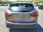 2021 Nissan Rogue Sport S na sprzedaż w Exeter, RI - Front End